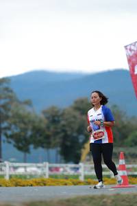 BIB: 
                            <button type="button" onclick="openModal(27854765)" class="btn btn-primary btn-sm float-right btn-popup" data-toggle="modal" data-target=".modal-high-quality">
                        <i class="fas fa-shopping-cart"></i> Add to Cart
                    </button>
                                            <button type="button" onclick="isThisMe(27854765, true)" class="btn btn-success btn-sm float-right btn-popup btn-isme hidden" data-toggle="tooltip" data-placement="bottom" title="นี่คือรูปของคุณใช่ไหม คลิกที่นี่เพื่อเอาเข้าอัลบั้ม">
                        <i class="fas fa-plus"></i> Add to album
                    </button>
                    <button type="button" onclick="isThisMe(27854765, false)" class="btn btn-warning btn-sm float-right btn-popup btn-isnotme hidden">
                        <i class="fas fa-ban"></i> Remove from album
                    </button>